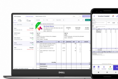 bills-invoice