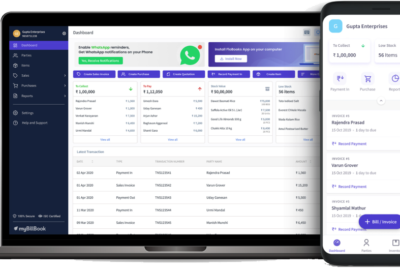 mybillbook