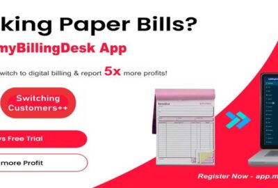 mybillingdesk
