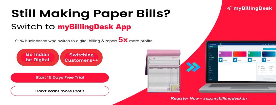 mybillingdesk